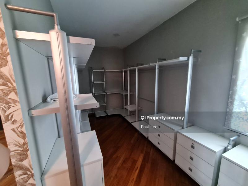 Bungalow House untuk Dijual di Taman Yarl, Jalan Klang Lama (Old Klang Road) oleh Paul Lee - iProperty.com.my