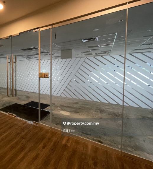 Pejabat untuk Disewa di Serdang, Seri Kembangan oleh Bill Lee - office - iProperty.com.my