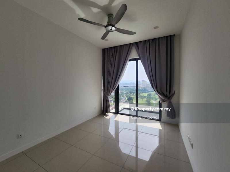 Service Residence for Sale in Skyluxe On The Park Bukit Jalil by Claire Choong - iProperty.com.my