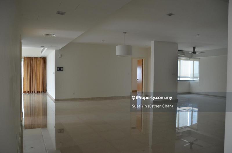 For Sale - 10 Mont Kiara @ MK10