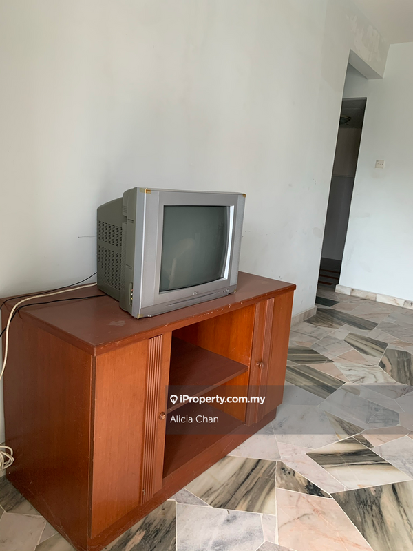 Condominium for Sale in Straits View Villas Port Dickson by Alicia Chan - iProperty.com.my