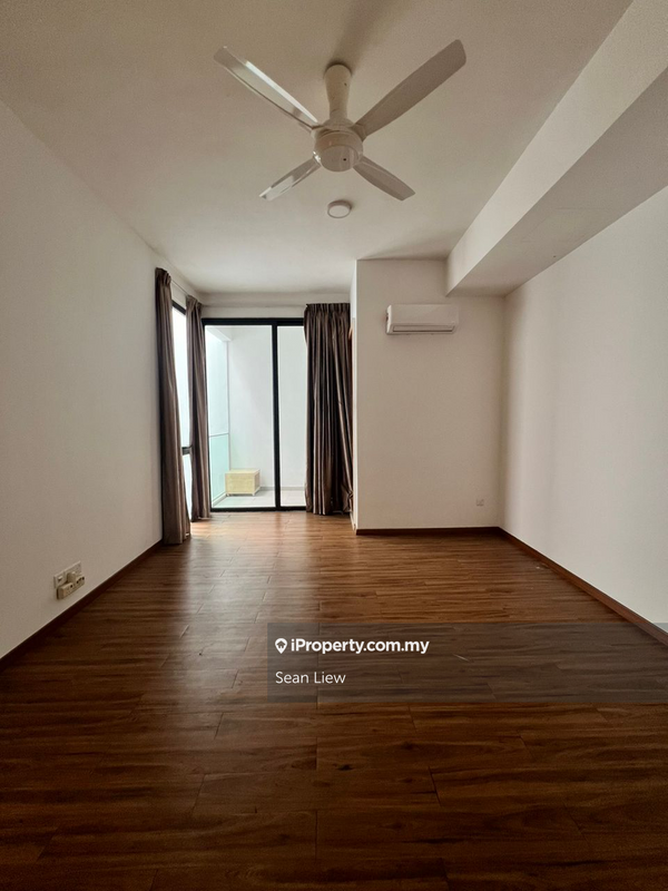 3.5-storey Terraced House for Rent in Damansara Perdana, Selangor by Sean Liew - iProperty.com.my