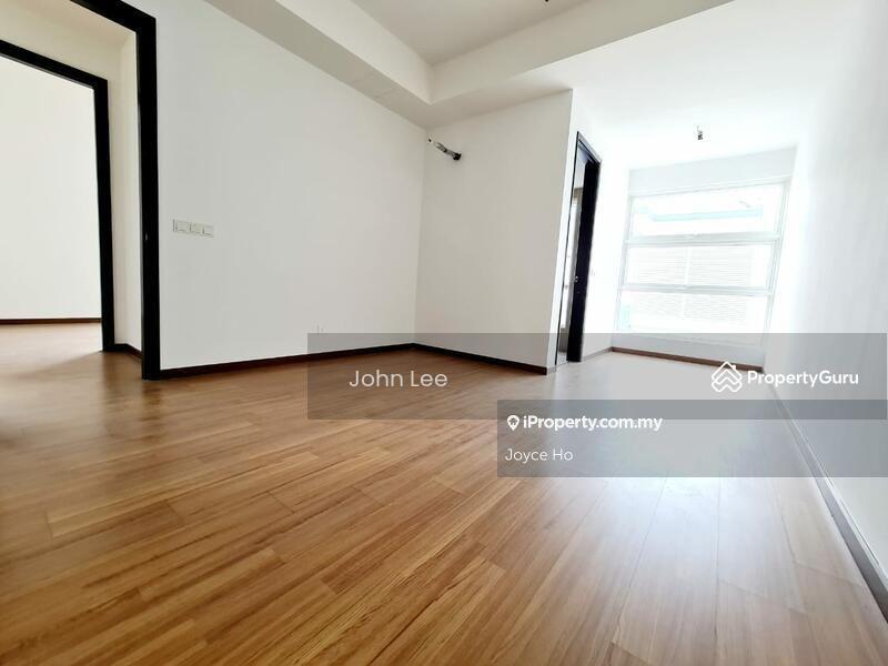 Bungalow House for Sale in Saujana Puchong, Puchong by Joyce Ho - iProperty.com.my