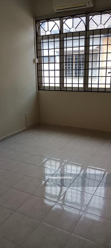 2-storey Terraced House for Sale in Pandan Indah, Ampang by JB Tan - iProperty.com.my
