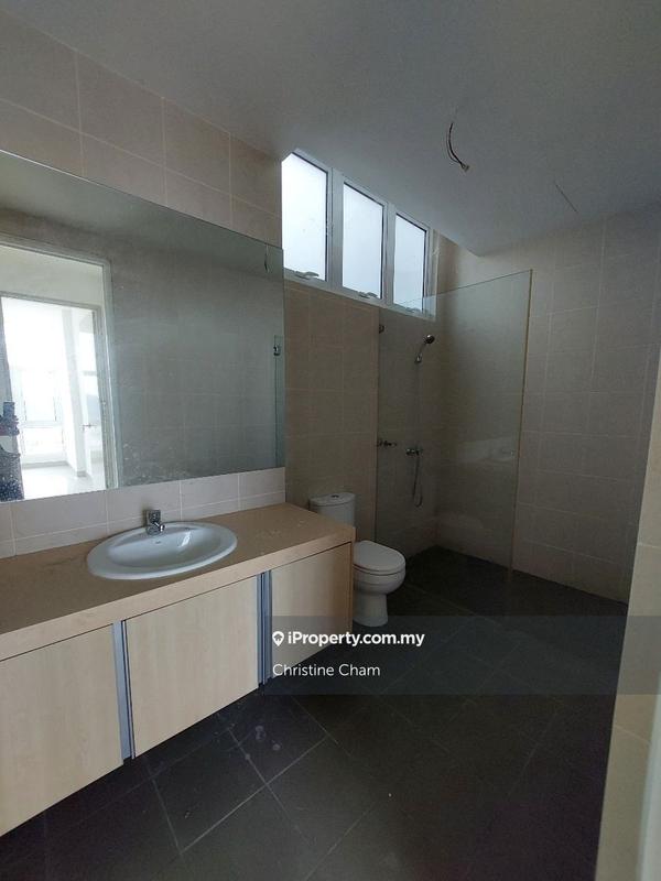 For Sale - Southbay Plaza