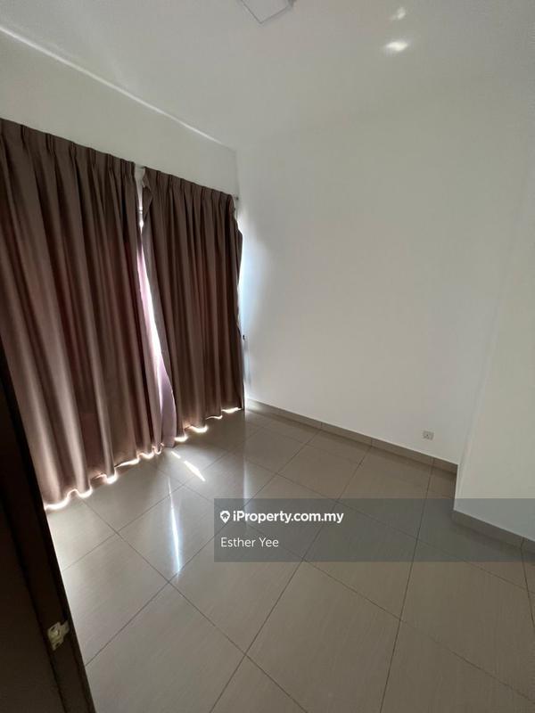Kediaman Servis untuk Dijual di The Elements oleh Esther Yee - iProperty.com.my