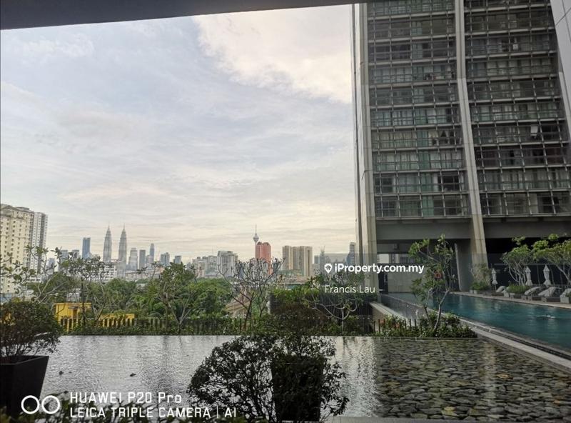 For Sale - The Fennel