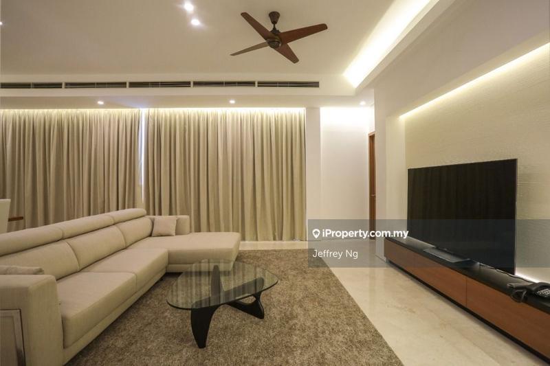 For Sale - Vipod Residence