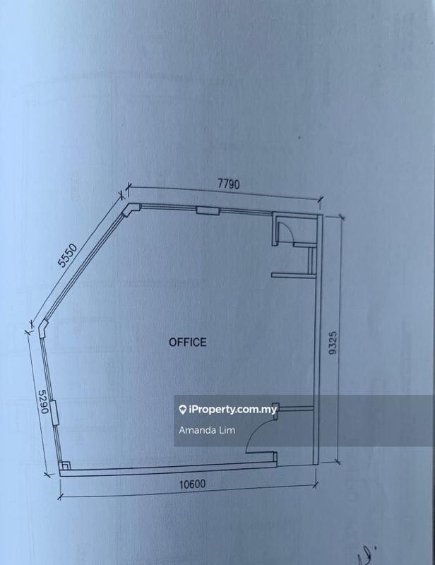 Retail-Office for Sale in Sunsuria Forum @ 7th Avenue, Setia Alam., Setia Alam by Amanda Lim - iProperty.com.my