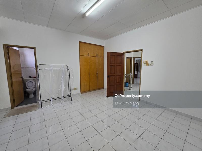 Terraced House for Sale in 6f4b6, Segambut by Lew Kim Meng - iProperty.com.my