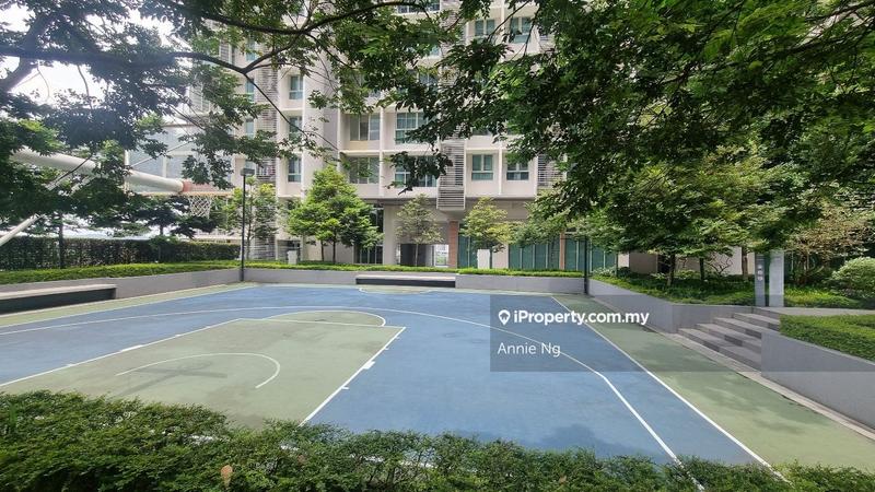 Service Residence for Rent in Cantara Residences by Annie Ng - iProperty.com.my