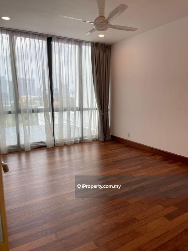 Banglo untuk Disewa di Vasana 25, Seputeh Heights, Taman Seputeh, Seputeh oleh Joanne Khoo - iProperty.com.my