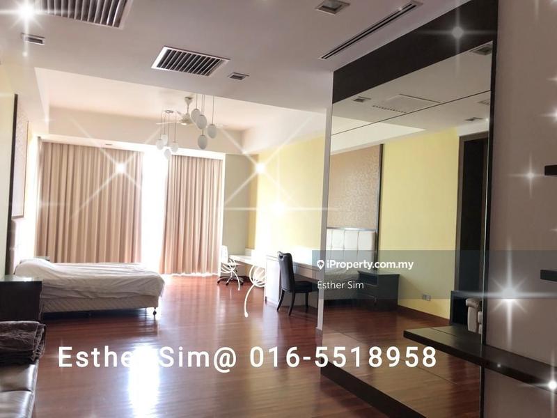 Condominium for Sale in Mayfair Condominium by Esther Sim - iProperty.com.my
