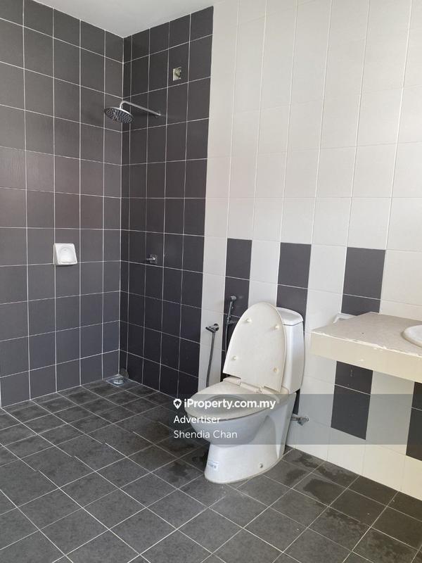 Service Residence for Sale in Koi Kinrara by Shendia Chan - iProperty.com.my
