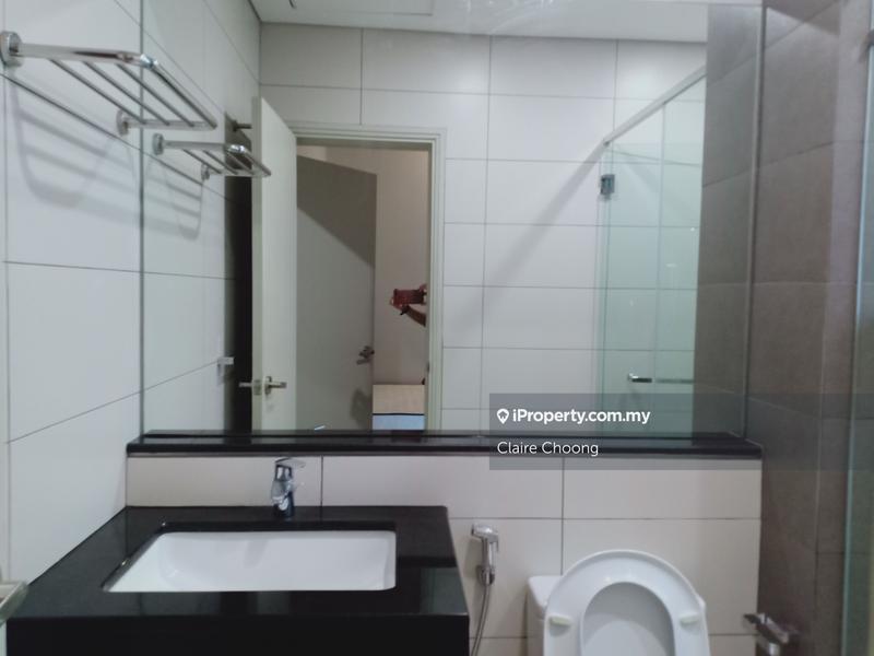 Condominium for Sale in KM1 East by Claire Choong - iProperty.com.my