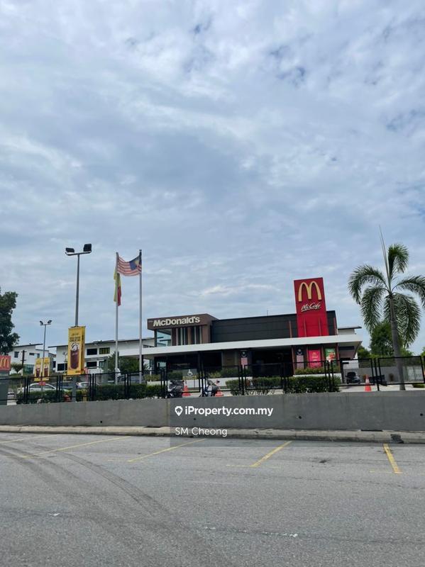 Kedai-Pejabat untuk Dijual di Kajang Perdana, Kajang oleh SM Cheong - iProperty.com.my