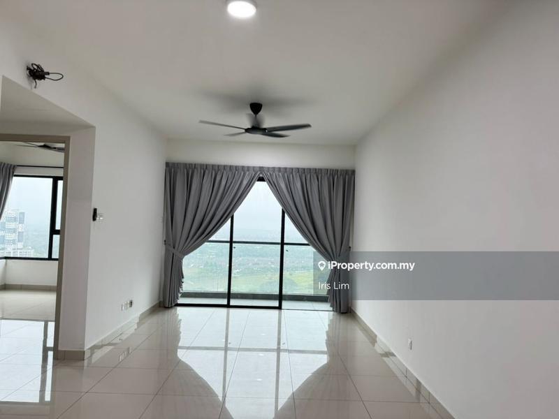 For Sale - The Raffles Suites