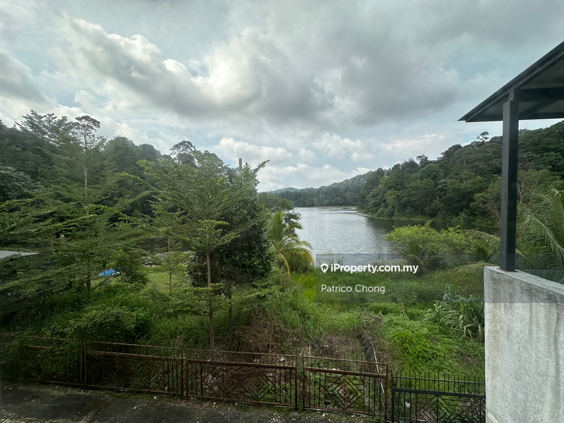 2-storey Terraced House for Sale in Seksyen U11, Shah Alam by Patrico Chong - iProperty.com.my
