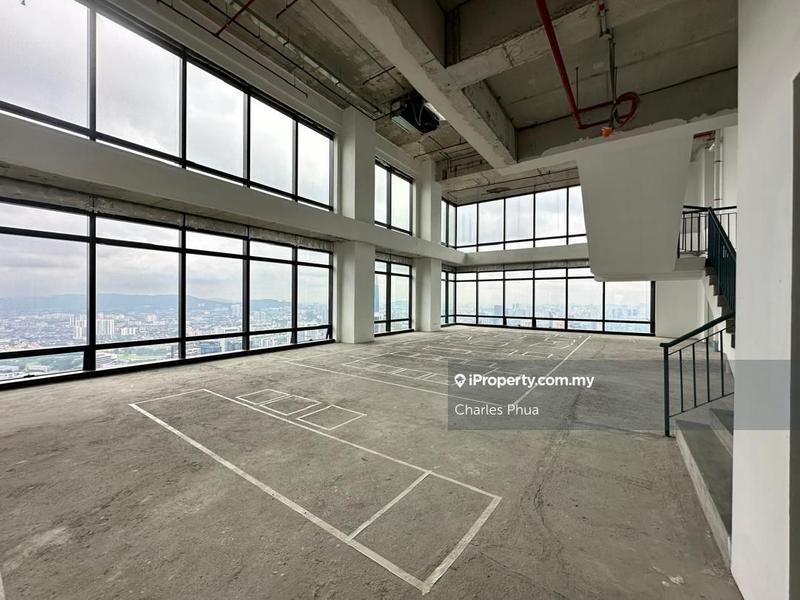 For Sale - Four Seasons Place