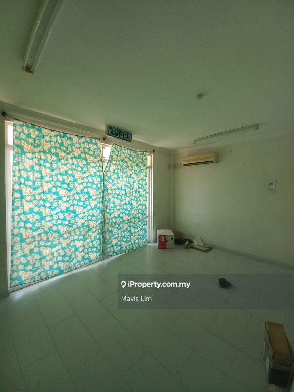 Rumah Teres 2-Tingkat untuk Disewa di George Town, Penang oleh Mavis Lim - iProperty.com.my