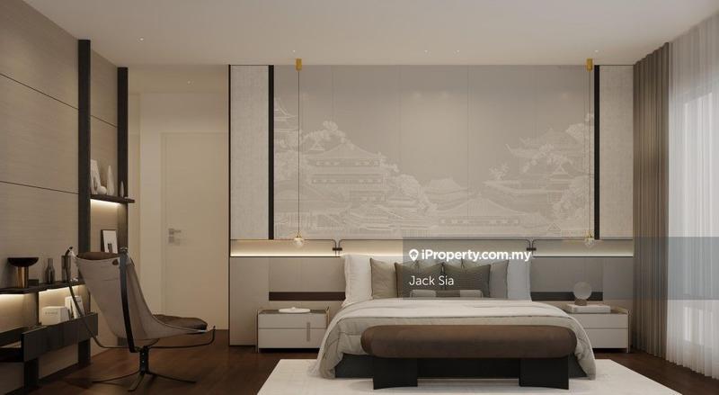 For Sale - Sastra U-Thant