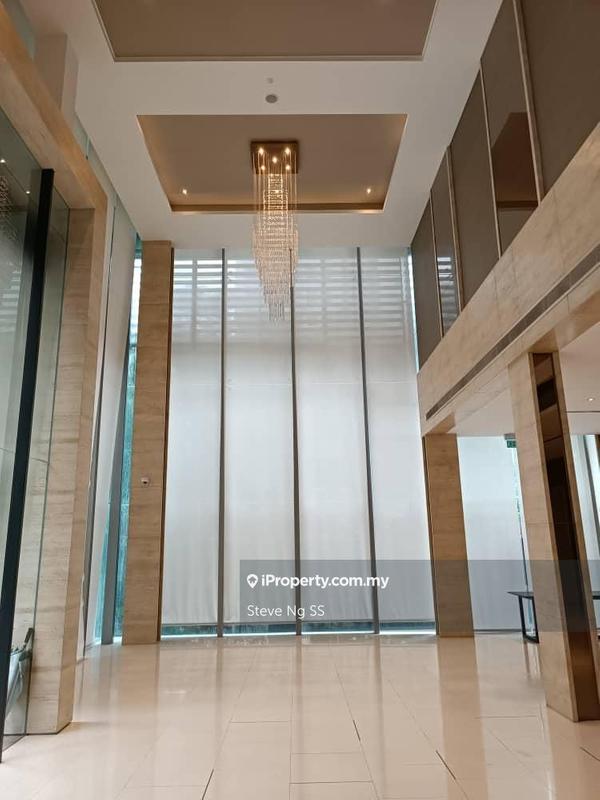 Commercial Bungalow for Sale in Bukit Ceylon, KL City Centre by Steve Ng SS - iProperty.com.my