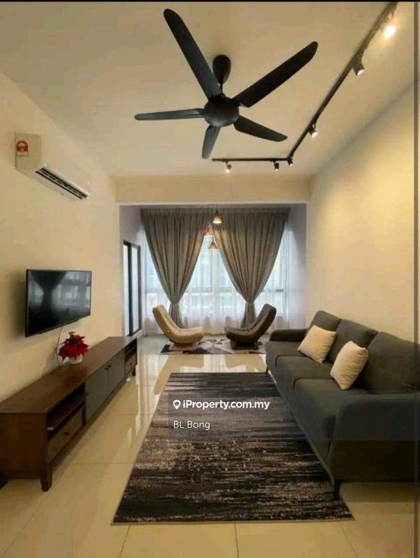 For Sale - Bali Residences