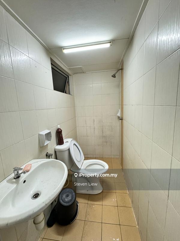 Rumah Bandar untuk Dijual di Taman Amansiara, Rawang oleh Steven Liew - iProperty.com.my
