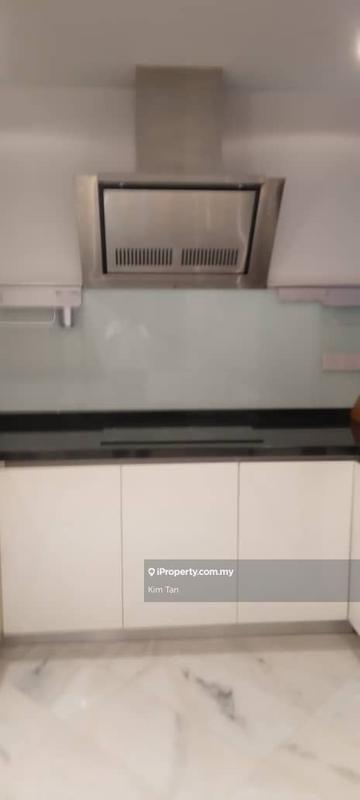 Condominium for Rent in D' Mayang Condominium by Kim Tan - iProperty.com.my