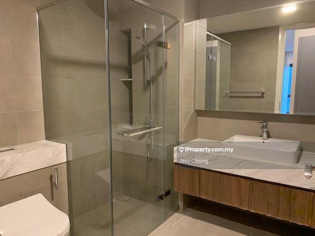 Service Residence for Rent in Aria by Jess Chong - iProperty.com.my