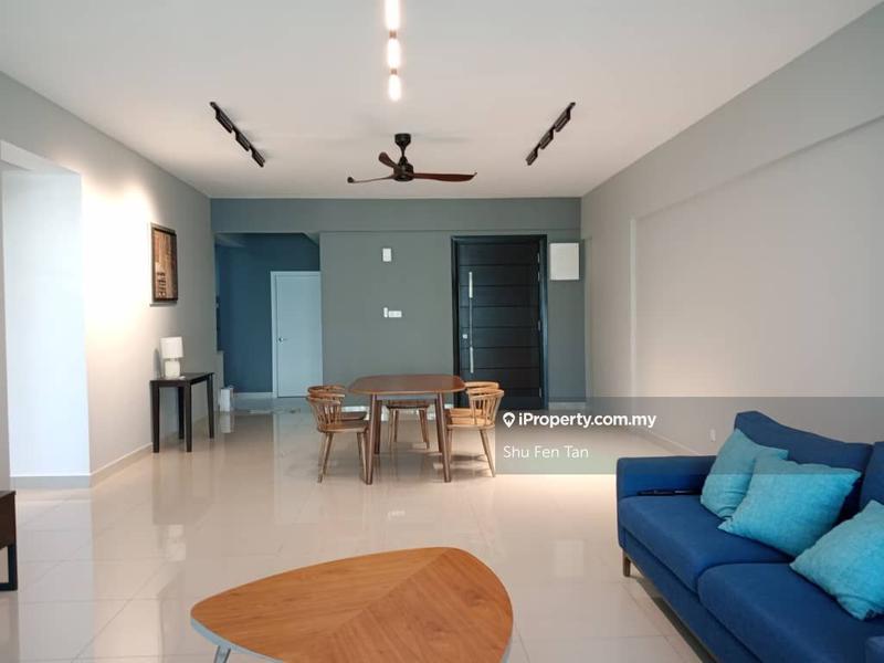 For Sale - Summerton