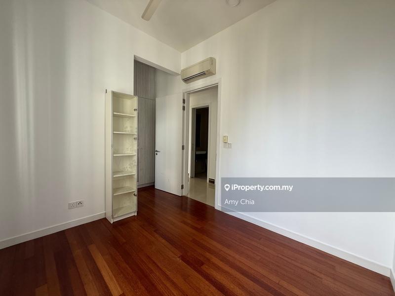 Condominium for Rent in Pavilion Hilltop by Amy Chia - iProperty.com.my