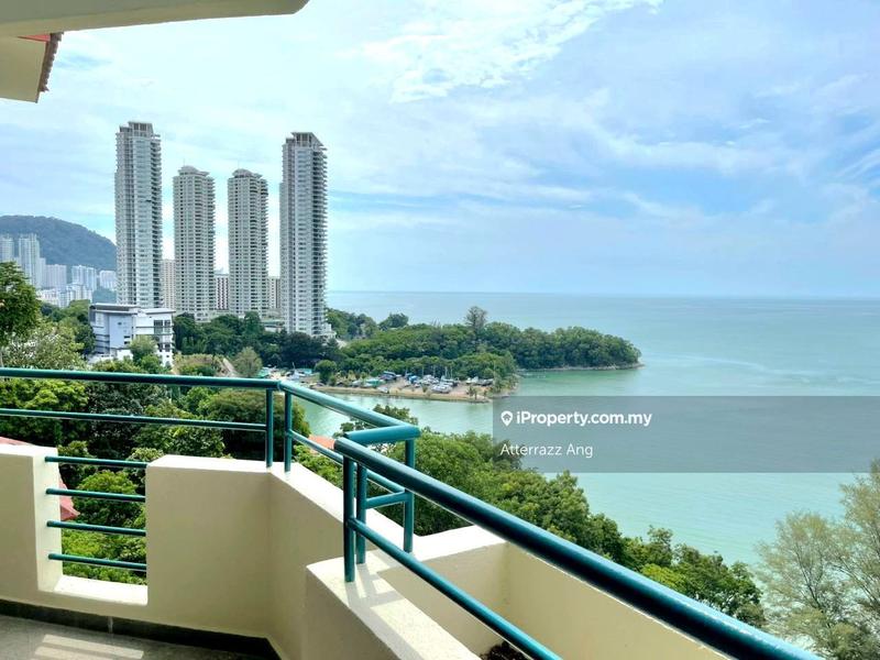 For Sale - Diamond Villa Condominium