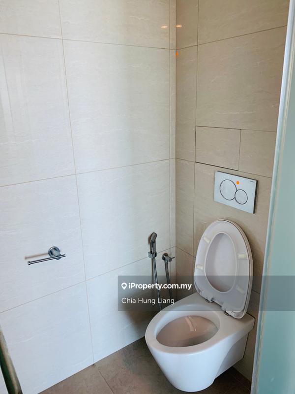 For Sale - Puteri Cove Residences