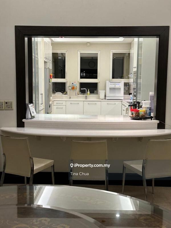 Banglo untuk Dijual di Taman Bukit Pantai, Bangsar oleh Tina Chua - iProperty.com.my