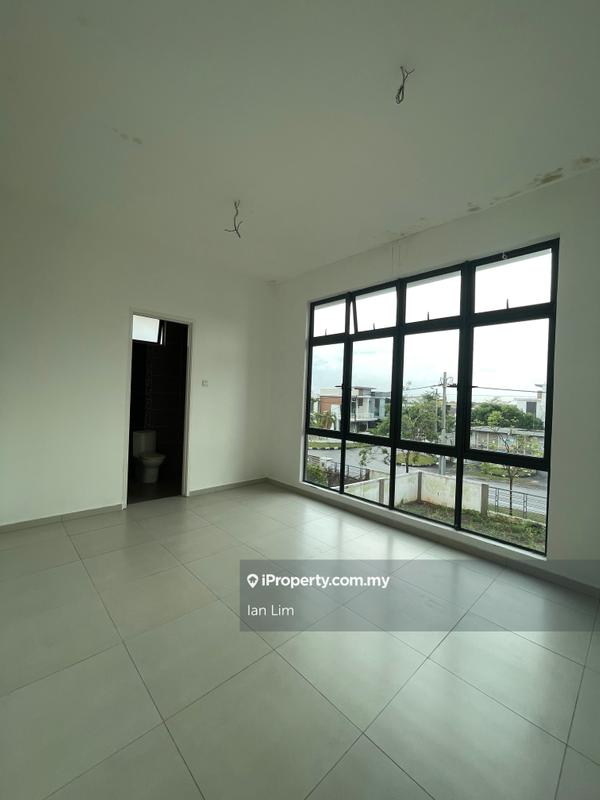 Banglo untuk Dijual di Ayer Keroh, Melaka oleh Ian Lim - iProperty.com.my