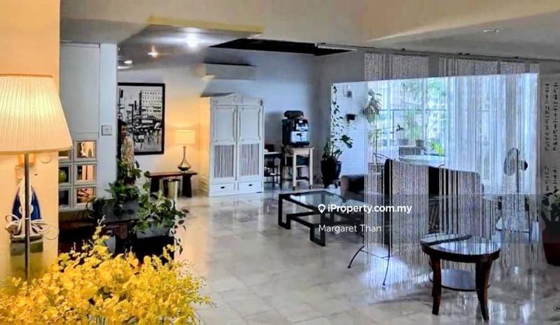 For Sale - Pantai Panorama Condominiums