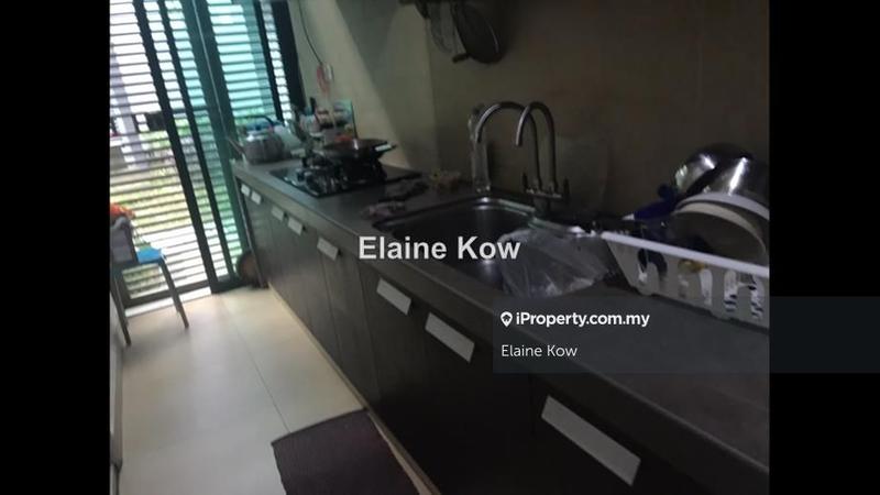 Townhouse for Sale in Petaling Jaya, Selangor by Elaine Kow - iProperty.com.my