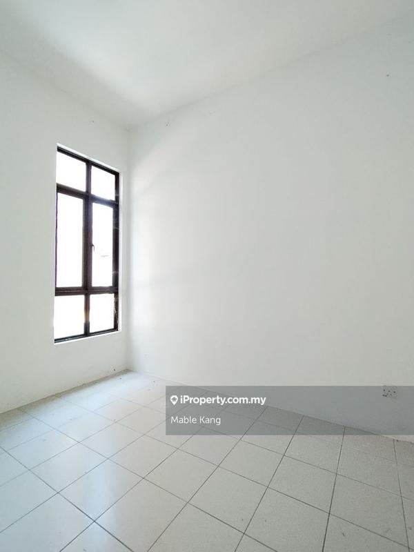 Banglo untuk Dijual di Batu Feringghi, Penang oleh Mable Kang - iProperty.com.my