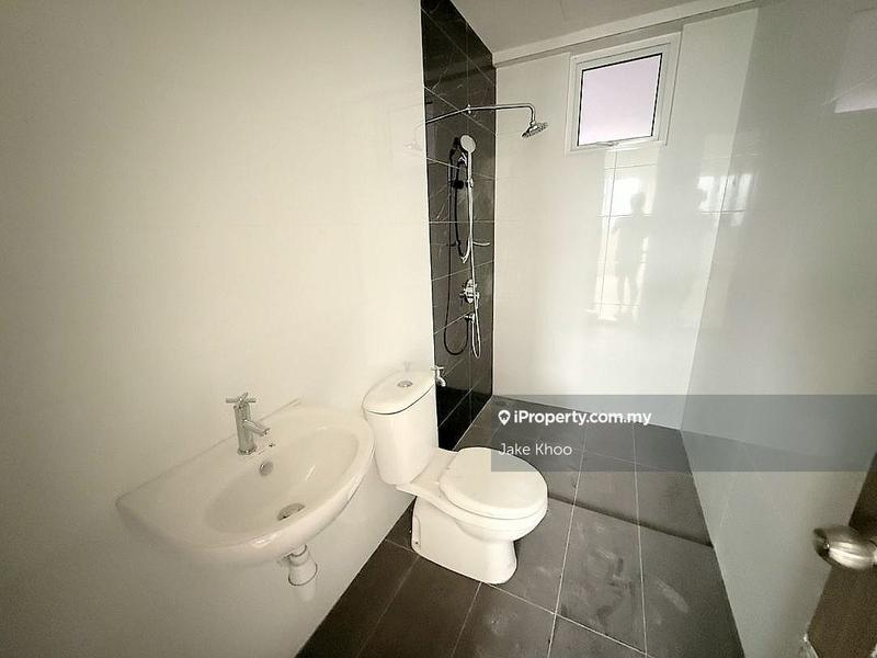 Kondominium untuk Dijual di Zen 6 oleh Jake Khoo - iProperty.com.my