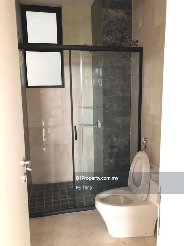 Kondominium untuk Dijual di The Cove Hillside Residence oleh Ivy Tang - iProperty.com.my