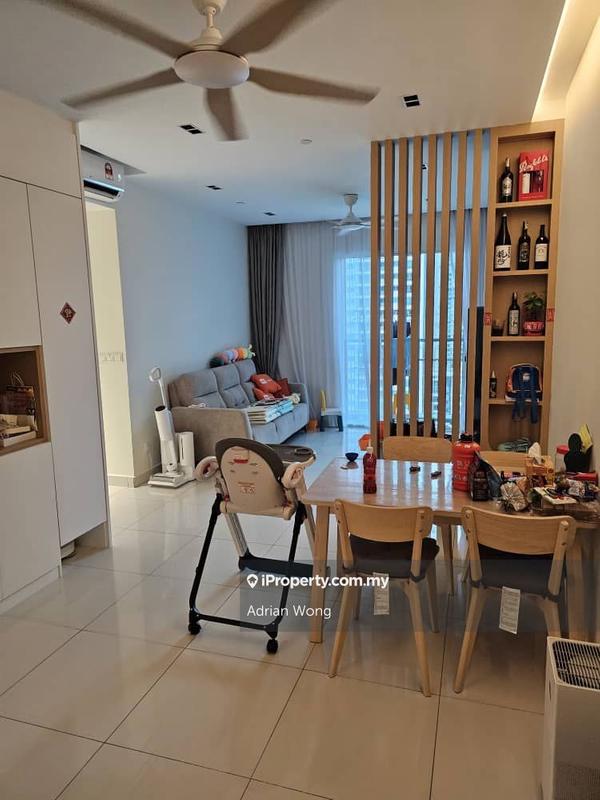 For Sale - Inspirasi