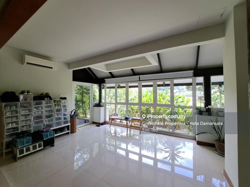 Kondominium untuk Dijual di Desa Damansara oleh Eric Teo - iProperty.com.my