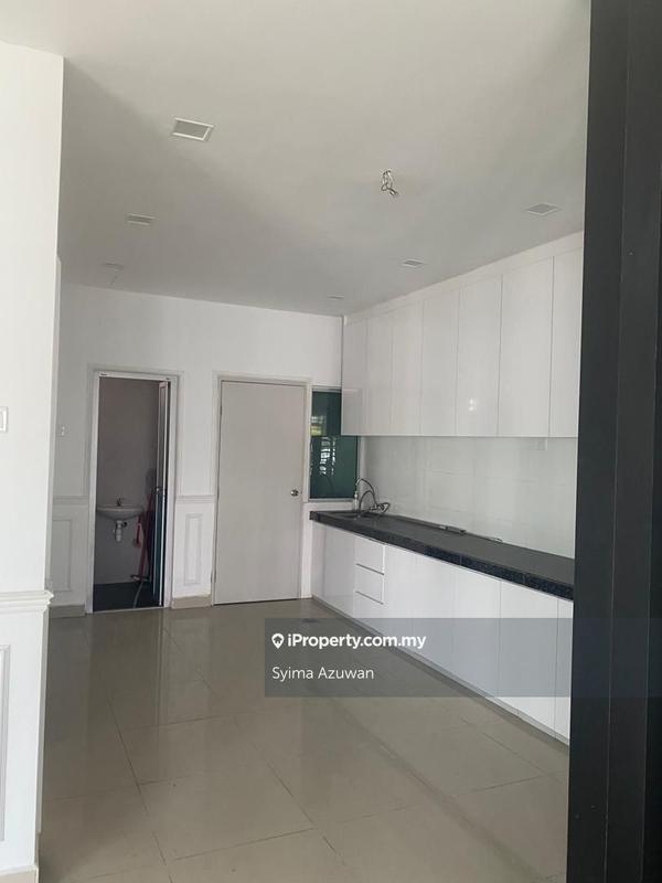 2-storey Terraced House for Sale in Telok Panglima Garang, Selangor by Syima Azuwan - iProperty.com.my