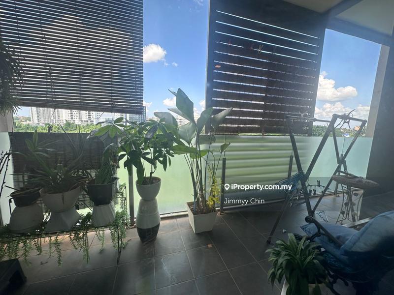 For Sale - Greenwich South