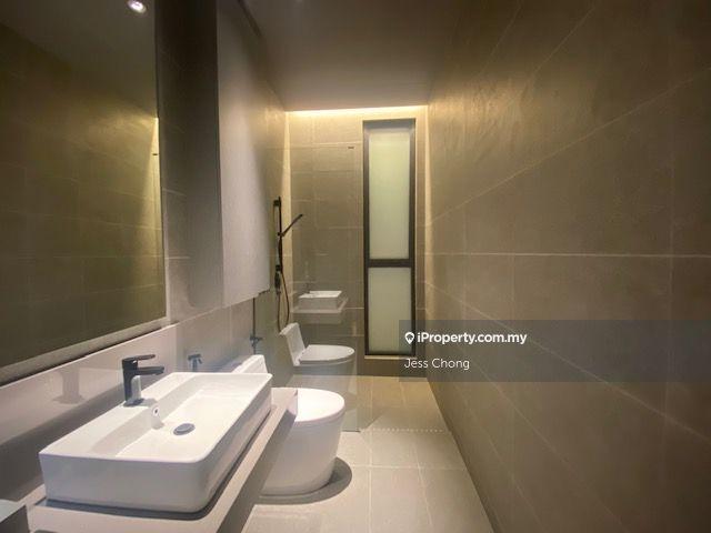 Condominium for Sale in BON KIARA by Jess Chong - iProperty.com.my