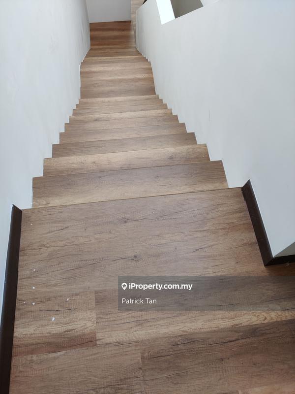 3.5-storey Terraced House for Rent in Empire Residence, Damansara Perdana by Patrick Tan - iProperty.com.my