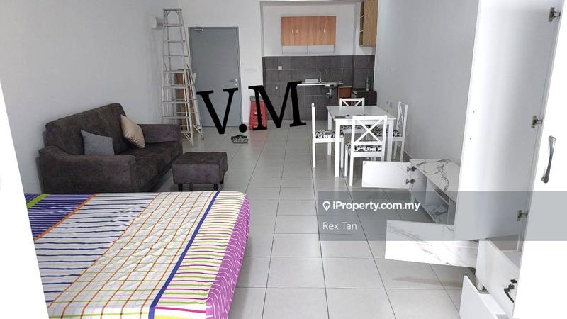 For Rent - The Netizen