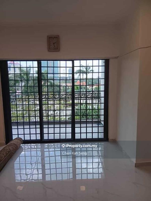 For Rent - Ehsan Ria