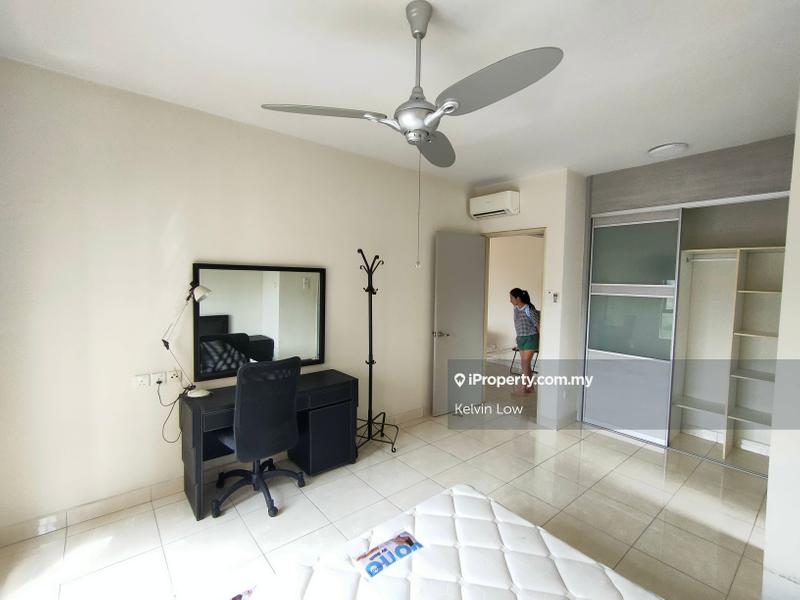 Condominium for Sale in Casa Indah 1 by Kelvin Low - iProperty.com.my